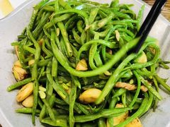 -双合园·海鲜水饺青岛菜(万佳广场店)