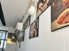 -赵家名吃四味烩菜(东大寺门食品街店)