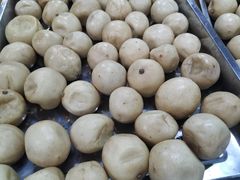 -天程知味园