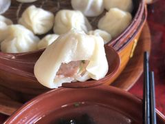 -公园饭店