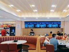 -蝎王府羊蝎子(北大地店)