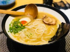 -御厨和食料理·寿司·刺身(麦地店)