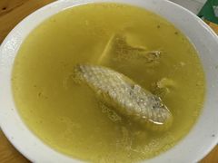 -老丘丘(较场口店)