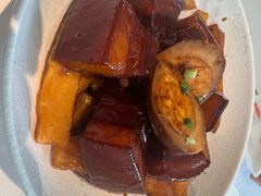-松鹤楼·非遗·苏帮菜(融科店)