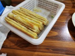 -褚氏岛城一汤(闽江路店)