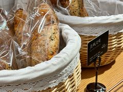 -BHG Bakery(北京SKP店)