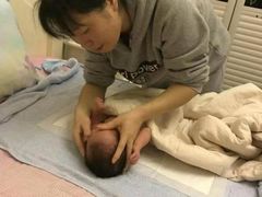 -田螺阿姨自营月嫂·育儿嫂(高新店)
