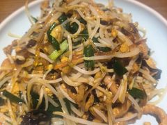 -额娘·春饼烤鸭(乐汇城店)