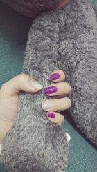 -Beauty Nails 美甲美睫皮肤管理