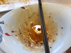-蜀腾川·火锅鱼.烤鱼(新世界城店)