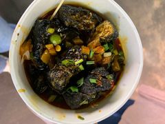 -大学城夜市大排档(凤栖路店)