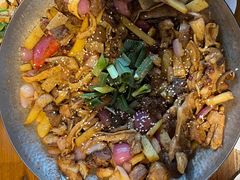 -富正毅三下锅连锁(三店)