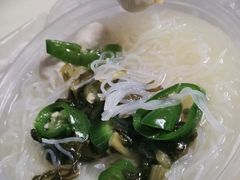 -文惠猪脚粉(富景小区店)