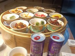 -饕林餐厅(春熙路店)