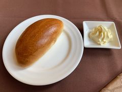 -红房子西菜馆(淮海中路店)