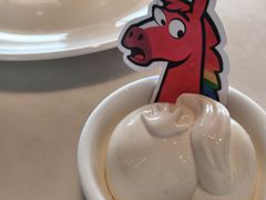 -大八江景意大利西餐厅LargeEight Italy Restaurant(1862时尚艺术中心店)