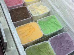 -成裕雪糕店(士多店)