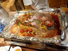 -愿者上钩(龙华华润万家店)