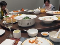 -扬州饭店(南京东路店)