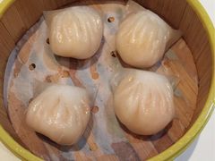 -唐宫海鲜舫