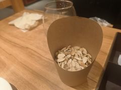 -巴奴毛肚火锅(龙湖锦艺城店)