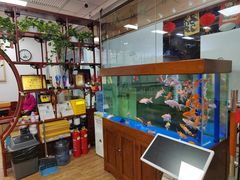 -弈海围棋学堂(夕照寺校区)