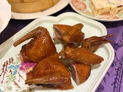 -惠食佳·朱雀(东方商厦店)