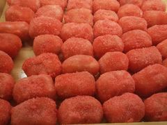 -清真全盛斋传统糕点(西羊市店)