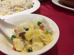 -田园小观园(武大店)
