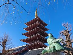 -浅草寺