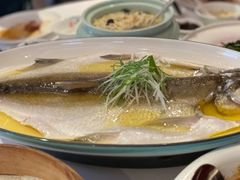 -同庆楼(大钟寺店)