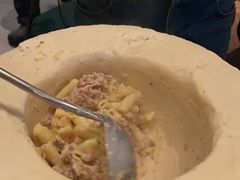 -MOMENTI手工意面(晶耀前滩店)