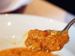-福1015(愚园路店)