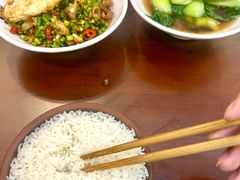 -易裕和·长沙米粉(友谊路店)