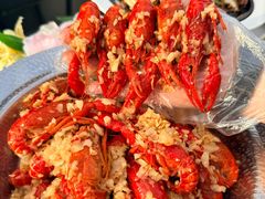 -悦融·京鲁菜·露台花园(安定门店)