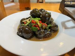 -61号餐吧(兴坪古镇漓江店)