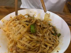 -中和裴氏蹄花(府河路店)