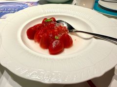 -北京宴(丰台总店)