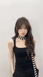 -KS COLOUR漂色·染发·画染