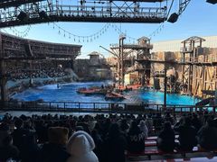 -郭记小街麻辣烫(南小街总店)