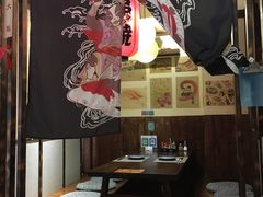 -KITON喜豚(清晖园店)