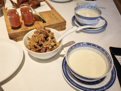 -汤城小厨•粤菜•靓汤(金宝街店)
