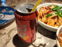 -遇见长安(兰州中心店)