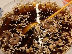 -一烙锅(友谊店)