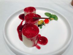 -万荣烤鸭店·北京菜(天坛店)