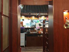 -平川日本料理
