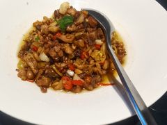 -徐记海鲜(大明宫|北二环店)