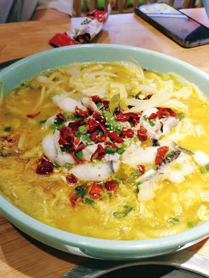 小四川小碗菜(长江小区)-"[薄荷]环境:位于中南乐游城-1楼,这.