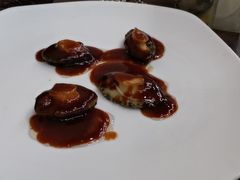 -顶之鲜海鲜餐厅