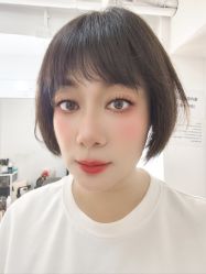 -瞳摄影写真旗舰店
